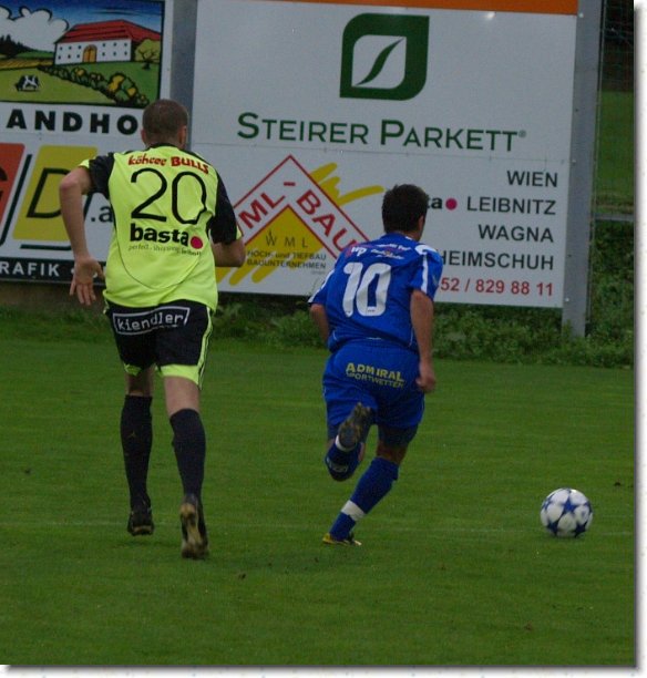 Nächstes Bild