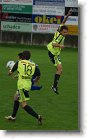 P8280012 * 1418 x 2339 * (766KB)
