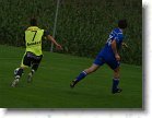 P8280028 * 2187 x 1671 * (940KB)