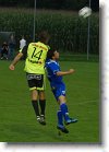 P8280029 * 1504 x 2141 * (807KB)