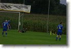 P8280031 * 3244 x 2211 * (2.02MB)