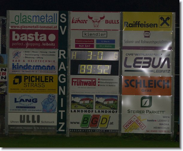 Nächstes Bild
