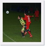 P9290019 * 2336 x 2369 * (1.12MB)
