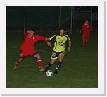 P9290027 * 2107 x 1878 * (864KB)