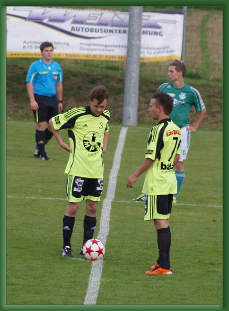 Nächstes Bild