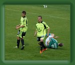 P5140216 * 2246 x 1890 * (875KB)