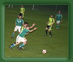 P5140225 * 2876 x 2430 * (1.47MB)