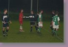PA300043 * 2645 x 1762 * (1.26MB)