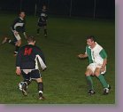 PA300054 * 2343 x 2117 * (965KB)