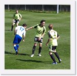 P4100008 * 2104 x 2084 * (881KB)