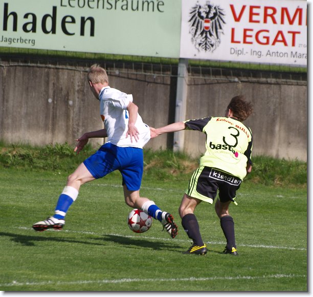 Nächstes Bild