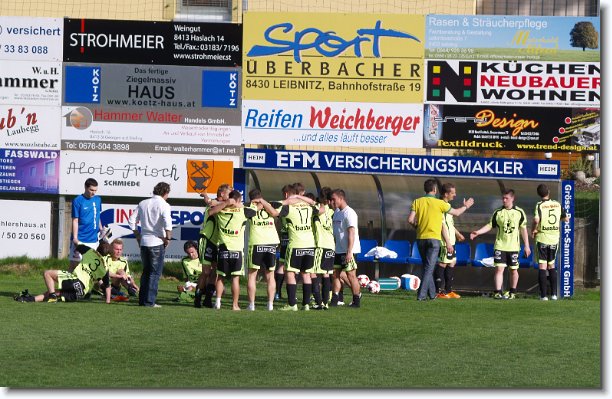 Nächstes Bild