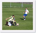 P4100223 * 2139 x 1972 * (710KB)