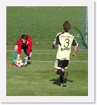 P4100273 * 1923 x 2114 * (851KB)