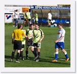 P4100284 * 2432 x 2322 * (1.2MB)