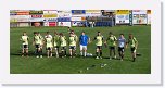P4100294 * 3333 x 1536 * (1.07MB)