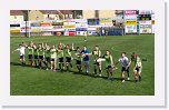 P4100296 * 3346 x 1990 * (1.4MB)