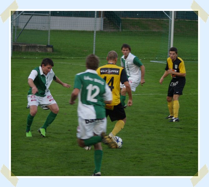 Nächstes Bild