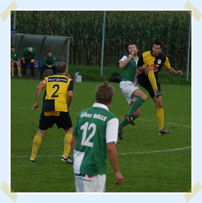 Nächstes Bild