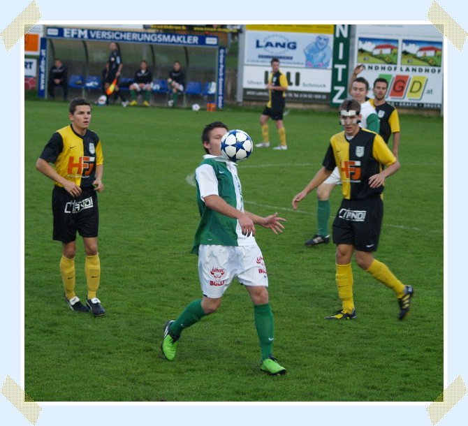 Nächstes Bild