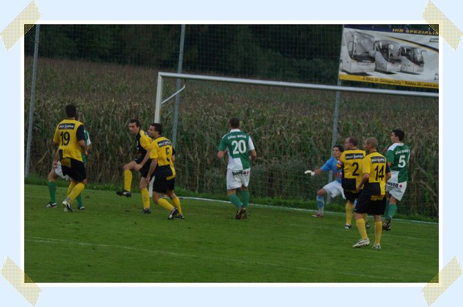 Nächstes Bild