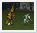 P9110433 * 2560 x 2206 * (2.47MB)