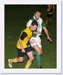 P9110434 * 2196 x 2663 * (1.21MB)