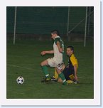 P9110435 * 1494 x 1577 * (593KB)