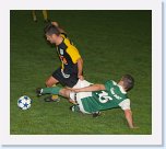 P9110448 * 2730 x 2399 * (1.58MB)