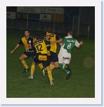 P9110453 * 1795 x 1843 * (709KB)