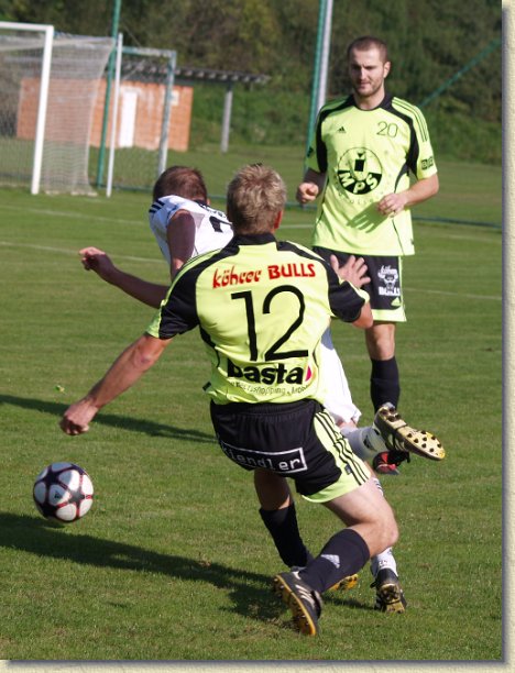 Nächstes Bild