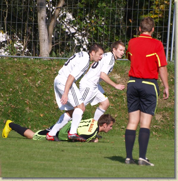 Nächstes Bild