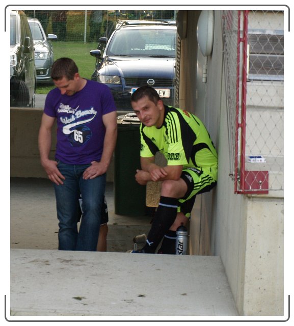 Nächstes Bild