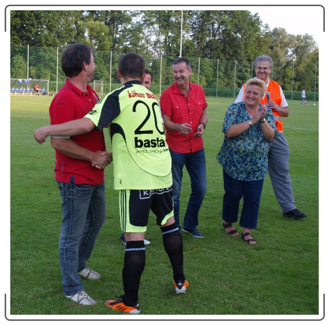 Nächstes Bild