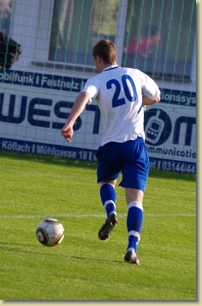 Nächstes Bild