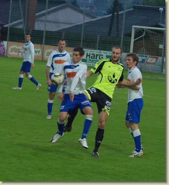 Nächstes Bild