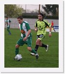 P4160092 * 2014 x 2322 * (998KB)
