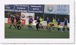 P8260001 * 2902 x 1519 * (1001KB)
