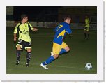 P8260062 * 3049 x 2279 * (1.45MB)