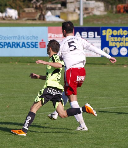 slide photo