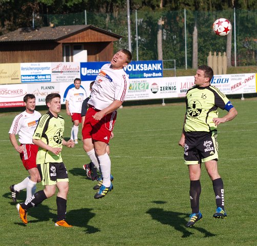 slide photo