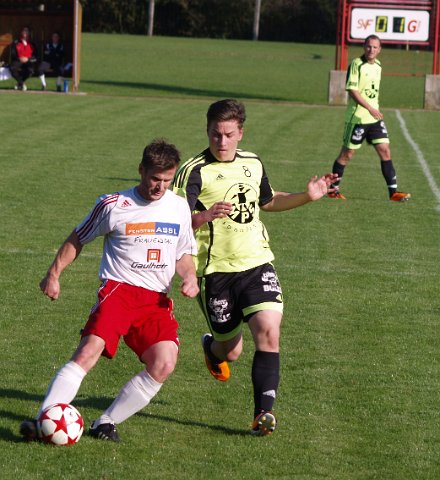 slide photo