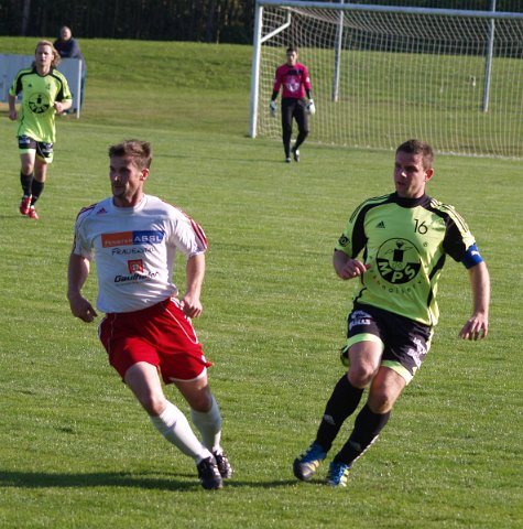 slide photo