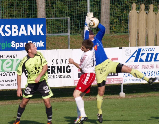 slide photo