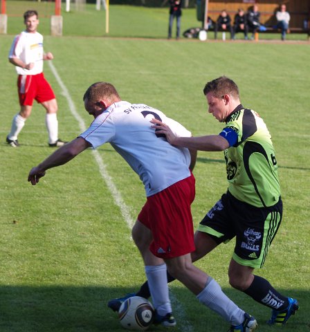 slide photo