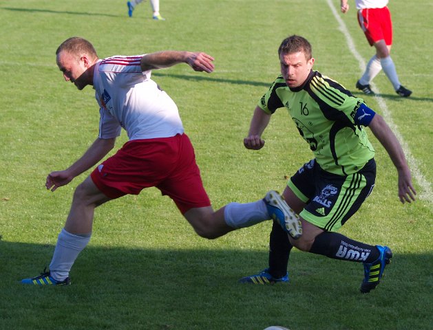 slide photo