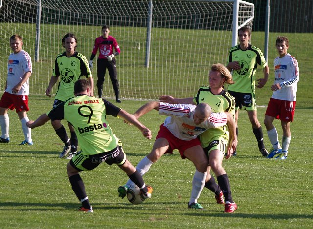 slide photo