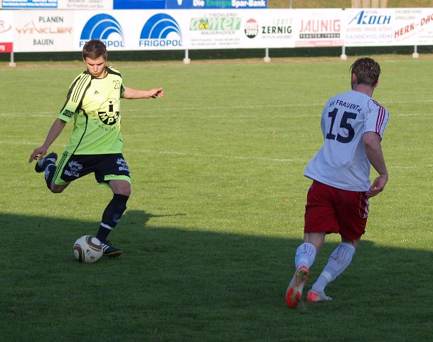 slide photo