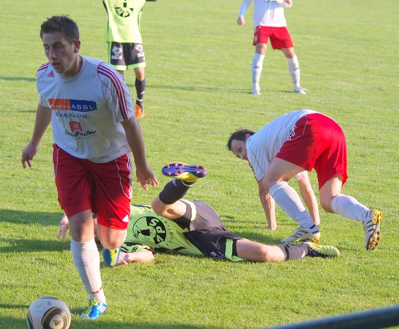 slide photo