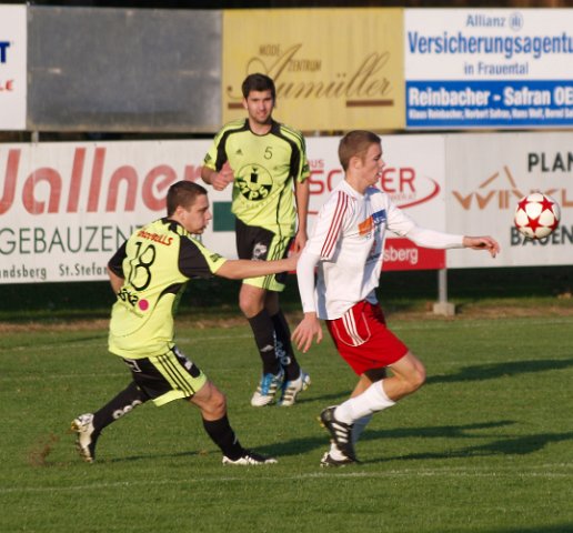 slide photo
